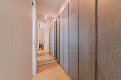 Bukit Timah Road (D10), Semi-Detached #452885301